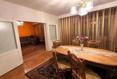 Casa individuala 170mp cu teren 800mp in Sadu - 4