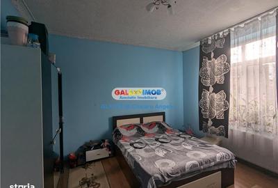 Casă cu 4 camere cu Teren 150 Mp în Calea Călărașilor - 13