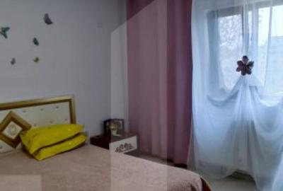 Casă cu 3 camere cu Teren 208 Mp în Berceni - 2