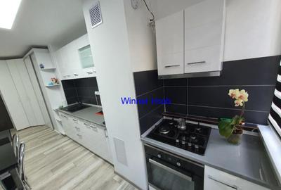 Inchirieri Apartamente 2 camere CARTIERE DRISTOR Inchirieri Apartamente 2 camere CARTIERE DRISTOR - 8