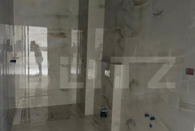 Apartament 3 camere, semidecomandat, 72 mp utili, oras Vatra - 9