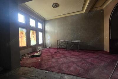 Zona Calea Victoriei teren 404 mp - 9