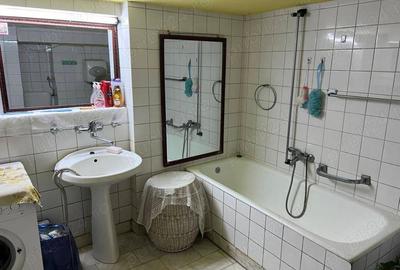 Casă cu 3 camere în Salonta - 2