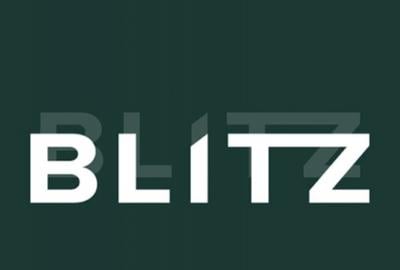 Teren extravilan de vanzare, 20.700 mp, zona Narcise II - 1