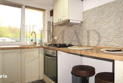 Garsonieră în Valea - 7