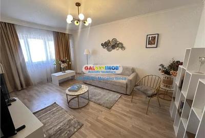 Inchiriere apartament 3 camere, in Ploiesti, zona Cantacuzino