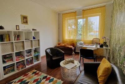 Spatii pretabile pt cabinete medicale stomatologie coafor frizerie cosmetica - 9