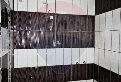 Casă individuală cu 7 camere cu Canalizare în Bistra - 21