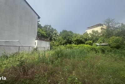 Spațiu comercial, în Herăstrău - 2