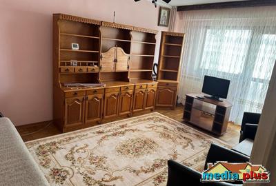 De închiriat – apartament cu 2 camere în Mazepa De închiriat – apartament cu 2 camere în Mazepa - 3