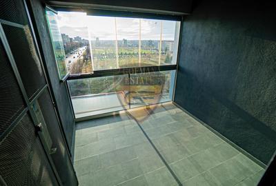 Apartament cu 3 camere decomandat, mobilat în Universitate - 21