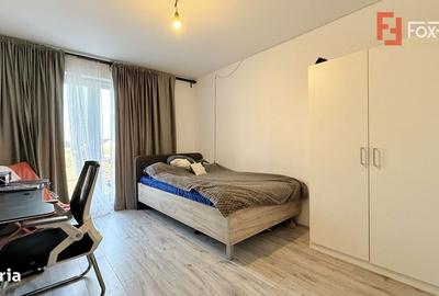 Casă cu 4 camere în Beregsău Mic - 17