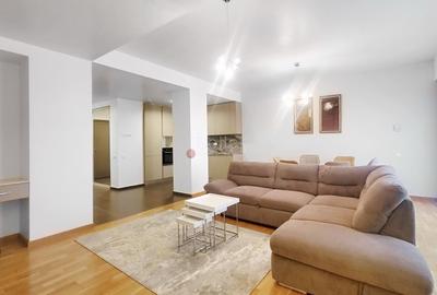 Apartament Premium- Calea Poienii - 2