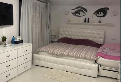 Casa P+E,finisata ,mobilata si utilata - 1