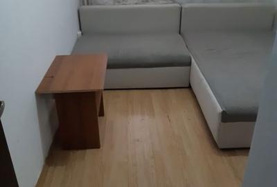 Apartament cu 2 camere în Calea București - 3
