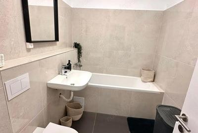 Campeador city, loc de parcare, Disponibil imediat Campeador city, loc de parcare, Disponibil imediat - 7