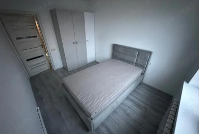 Apartament cu 3 camere - 3
