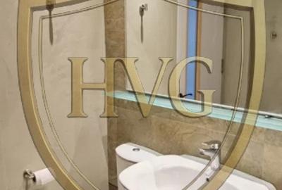 Apartament cu 2 camere decomandat, mobilat în 1 Mai - 12