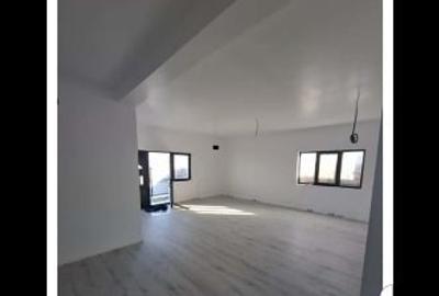 Casa noua de vanzare Valu lui Traian Constanta - 3