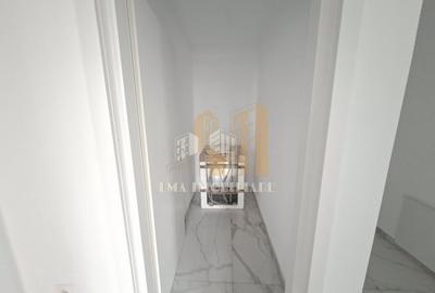 Apartament 2 camere decomandat Tractorul Brasov - 10