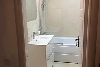 Apartament 2 Camere Modern - Metrou Gorjului 2 Minute - 8