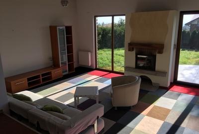 ZONA DRU-RELAX parte duplex sau casa individuala diferite suprafete! - 7