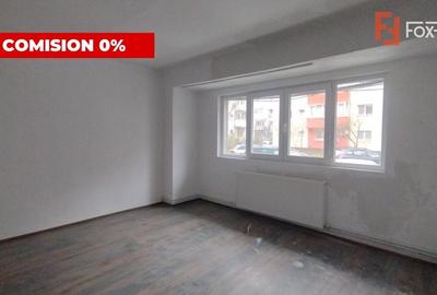 COMISION 0% Apartament 2 camere, zona Girocului - Bucatarie spatioasa - 1