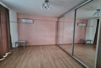 Apartament 2 camere decomandat - Bucium Confort Apartament 2 camere decomandat - Bucium Confort - 4