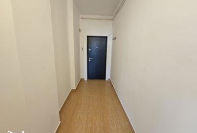 Apartament cu 2 camere decomandat în Centrul Civic - 3