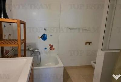 Casă cu 4 camere cu Teren 167 Mp în Domenii - 14