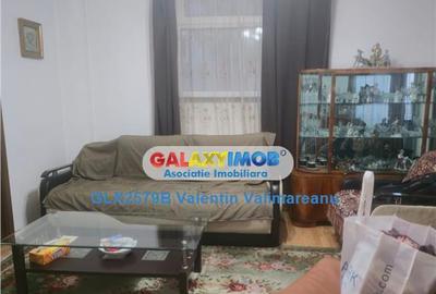 Casa 3 Camere Ploiesti VI 147 - 5