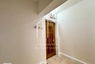 Apartament cu 2 camere în Țiglari - 8