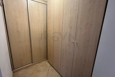 REA1025517 Apartament 4 camere  I Piata Romana - 14