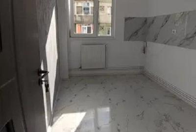Tomis Nord, Boema, decomandat, 2 camere, gaze, renovat, vanzari Constanta - 1