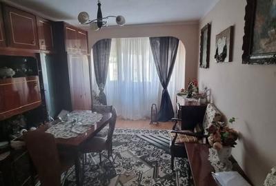 Apartament cu 4 camere în Ultracentral - 3