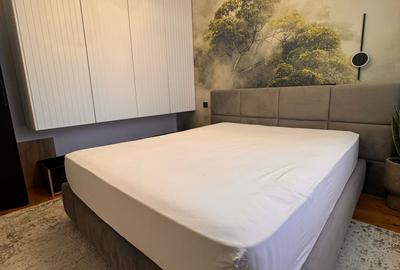 Leordeni-Casa 3 Camere-Mobilata/Utilata-Gata de Mutare Leordeni-Casa 3 Camere-Mobilata/Utilata-Gata de Mutare - 21