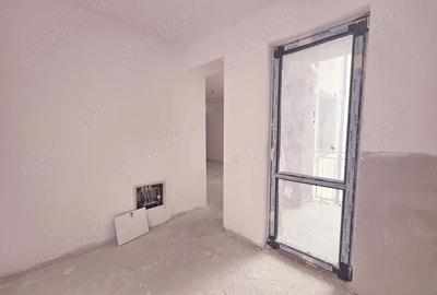 Apartament cu 3 camere decomandat în Seaca - 4
