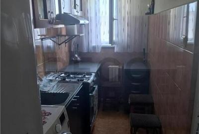 Reco, Apartament 2 Camere Mangalia, Zona 1 Decembrie, 0% Com - 2
