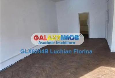 Spațiu comercial, de 48 mp, în Parcul Carol - 1
