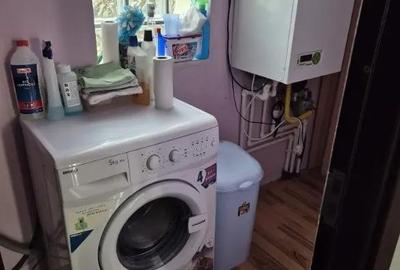 Casă cu 4 camere cu Teren 580 Mp în Sfântu Ilie - 14