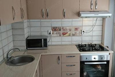 Apartament cu 2 camere decomandat în Ultracentral - 10