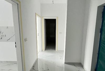 Apartament 2 camere Calea Urseni - 6