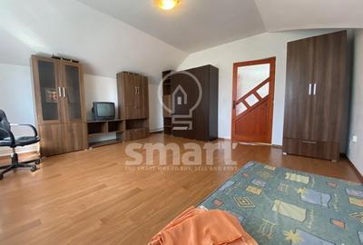 Apartament 4 persoane 5 zile UNTOLD zona Iulius Mall - 9
