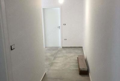 3 camere parter cu terasa sau etajul 2 din 3 Braytim - 5