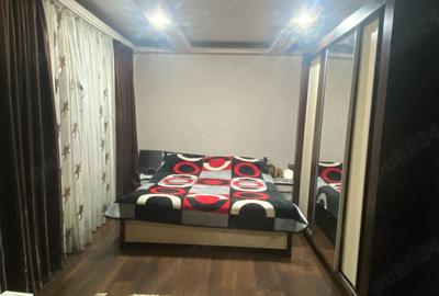 Casă cu 3 camere în Central - 5