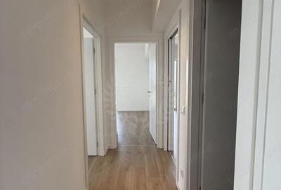 Apartament cu 4 camere în Lupeni - 4