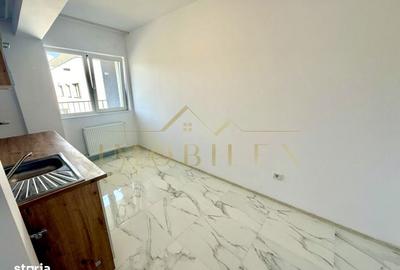 Garsonieră în Florești - 2