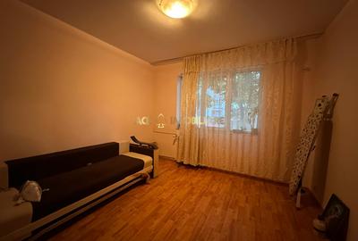 Apartament cu 3 camere decomandat, mobilat în Dristor - 2