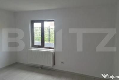 Casă cu 3 camere cu Teren 430 Mp în Central - 16