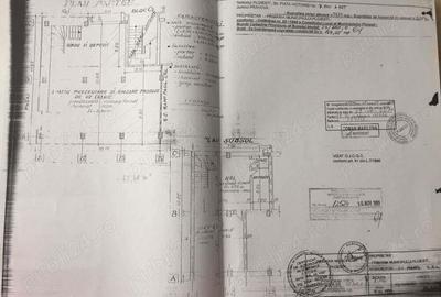Inchiriez spa?iu comercial Ploie?ti - 1